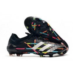 adidas Predator Mutator 20.1 Low Firm Ground ART Unity in Diversity