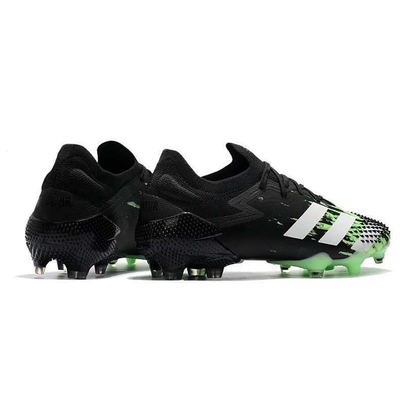 Адидас 20. Adidas Predator Mutator 20.1 FG. Бутсы адидас предатор 20.1. Бутсы адидас Predator Mutator. Бутсы adidas Predator Mutator 20.1.