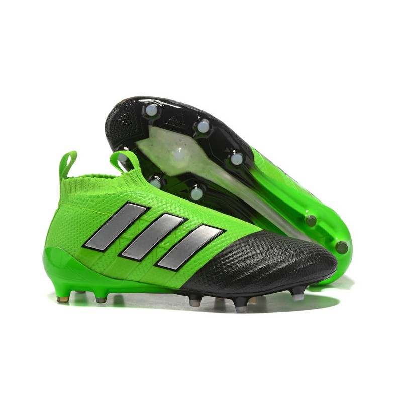 adidas ace 19 purecontrol