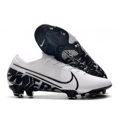 Nike Mercurial Vapor XI FG Men Football Shoes -