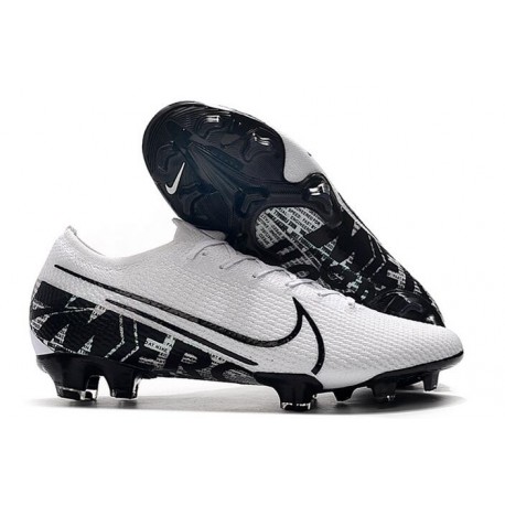 Nike Mercurial Vapor XI FG Men Football Shoes -