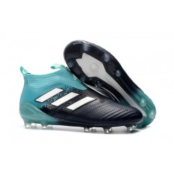 adidas ACE 17+ Purecontrol FG Men Football Boots -