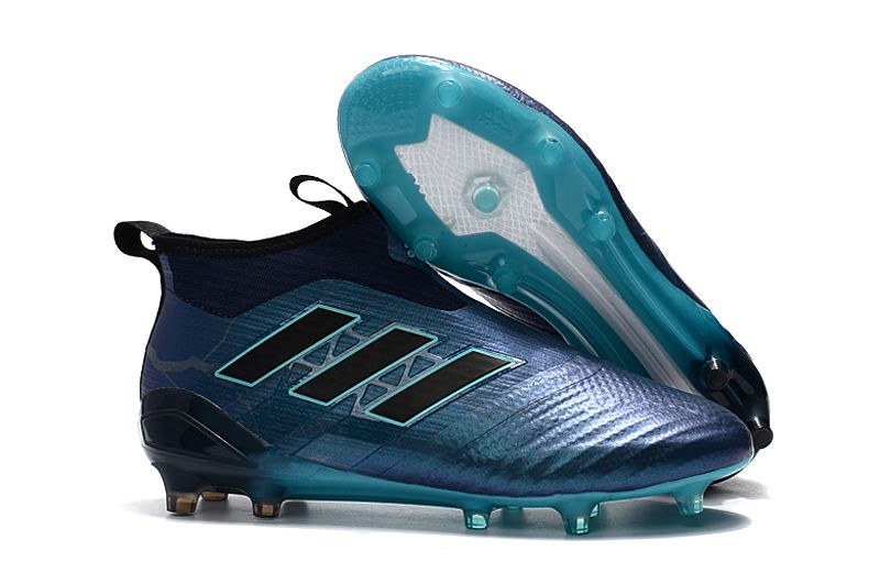 adidas ace 17 football boots