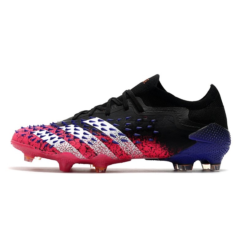 Butsa NARXLARI adidas