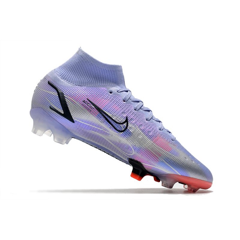 Бутсы найк мбаппе. Nike Mercurial Superfly 8 cr7. Nike Superfly 8 Elite FG. Nike Mercurial Superfly 8 Elite. Бутсы Nike Mercurial Superfly 8.