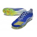 Adidas F50 SG