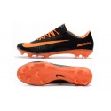 Nike Mercurial Vapor XI FG