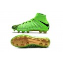 Nike Hypervenom III DF FG