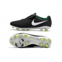 Nike Magista Opus II FG