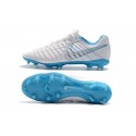 Nike Tiempo Legend VII FG