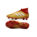 adidas Predator 18+ FG