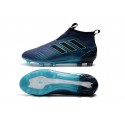 adidas ACE 17+ PureControl