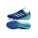 adidas Copa 18.1 FG