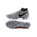 Nike Phantom Vision Elite DF