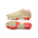 adidas Copa 19+ FG