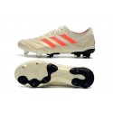 adidas Copa 19.1 FG