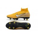 Nike Mercurial Superfly SG