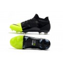 Nike Mercurial Greenspeed FG