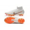 Nike Mercurial Superfly AG