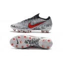 Nike Mercurial Vapor AG