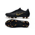 Nike Phantom Venom Elite FG