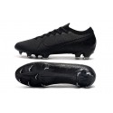 Nike Mercurial Vapor XIII FG