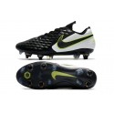 Nike Tiempo Legend Elite SG