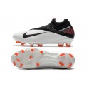 Nike Phantom VSN 2 Elite DF FG