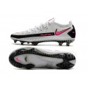 Nike Phantom GT Elite FG