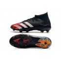 adidas Predator 20.1 FG