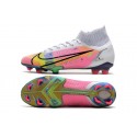 Nike Mercurial Superfly 8 Elite FG