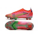 Nike Mercurial Vapor 14 FG