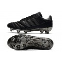 adidas Copa Mundial FG