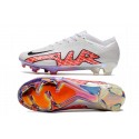 Nike Mercurial Vapor 15 FG