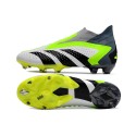 adidas Predator Accuracy FG