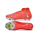 Nike Phantom Luna Elite FG