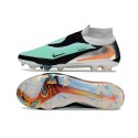 Nike Phantom 6